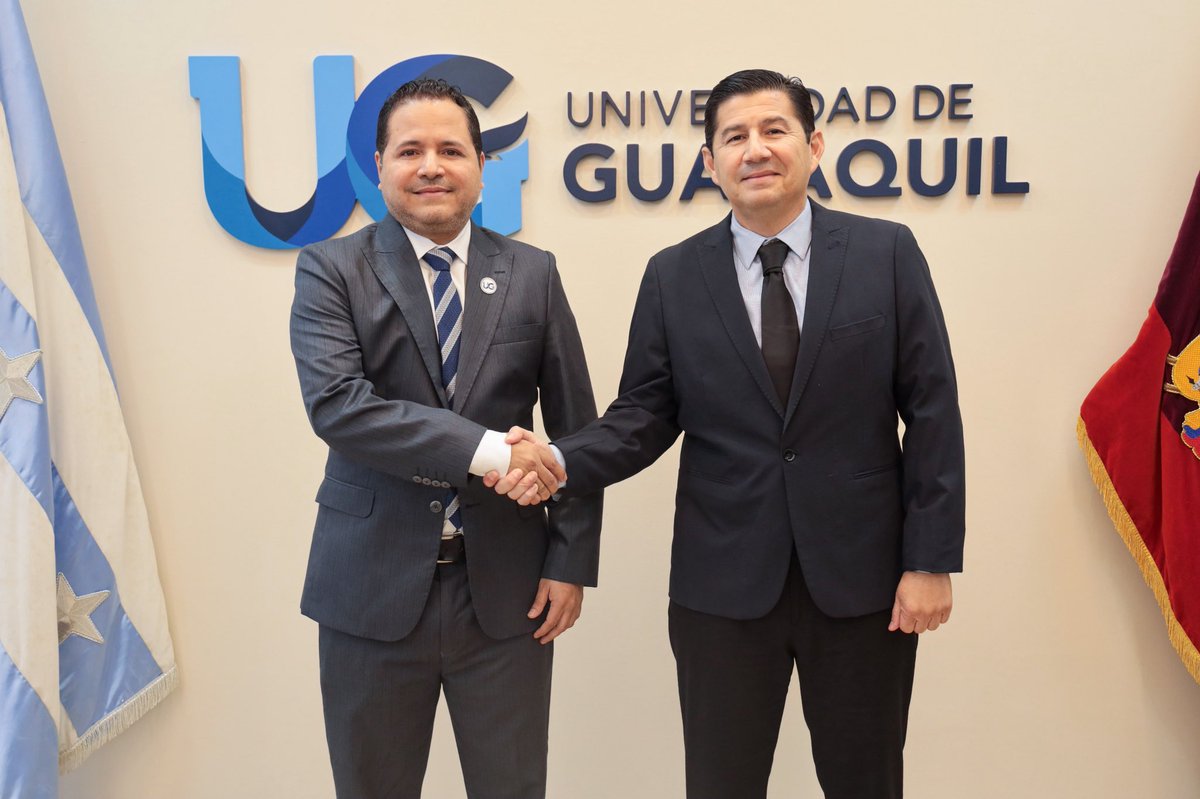 Paco Morán tweet media