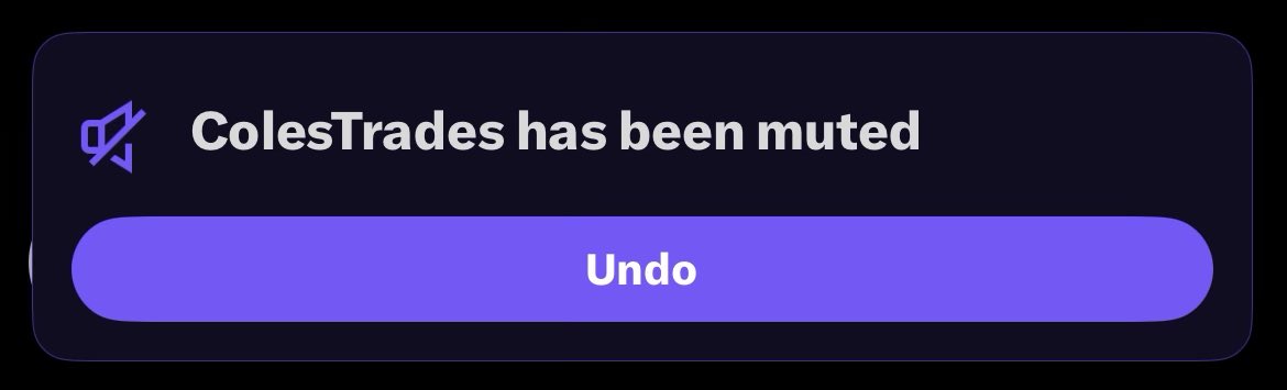 Elijah 🤲🏽 tweet media