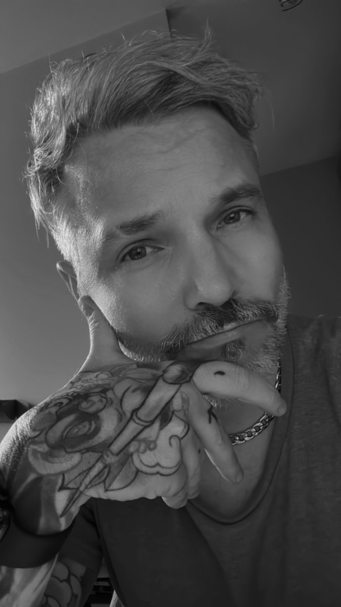 Tirso Cons ©️ tweet media