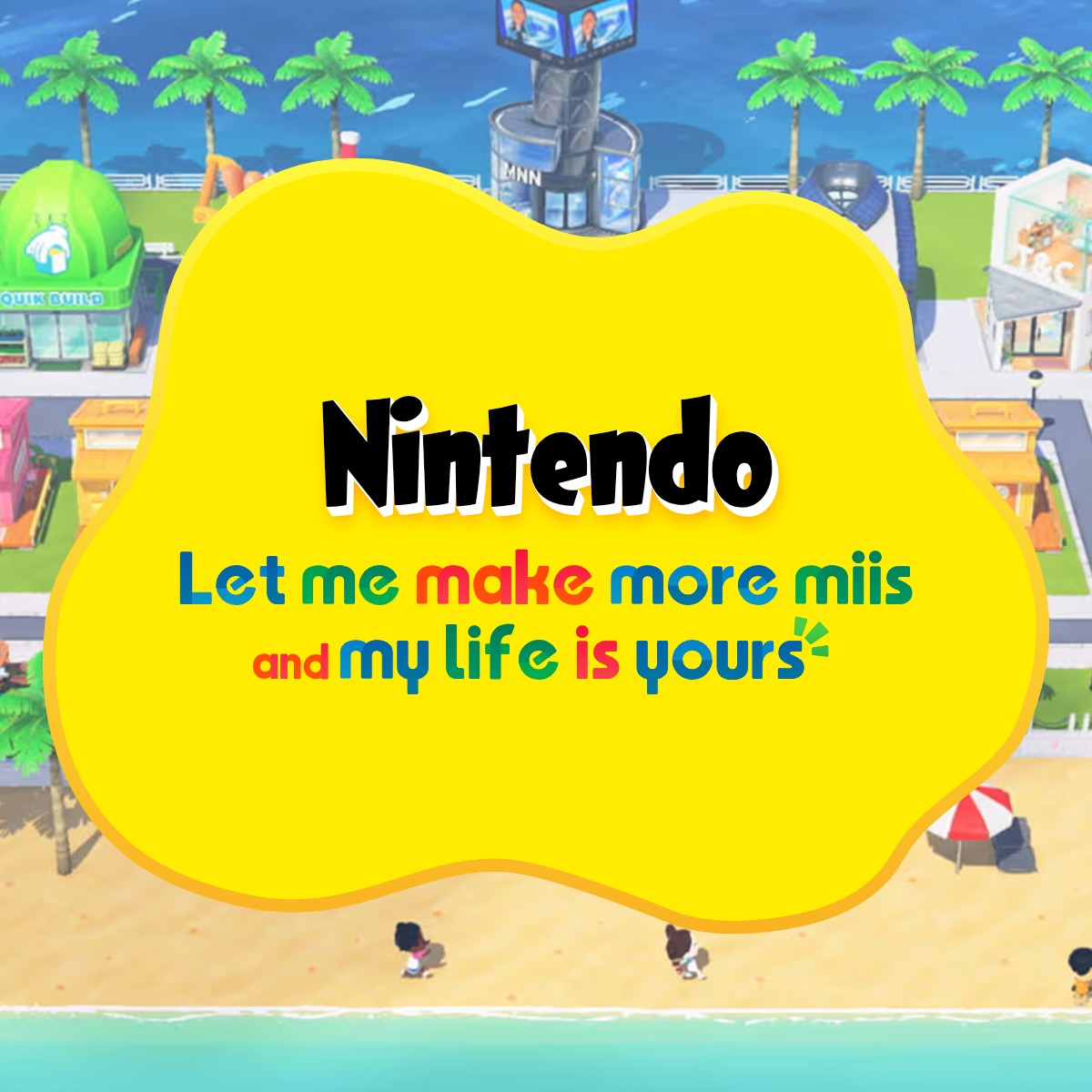 DoomMeep's tweet photo. @NintendoAmerica https://t.co/LlaKvieuPc