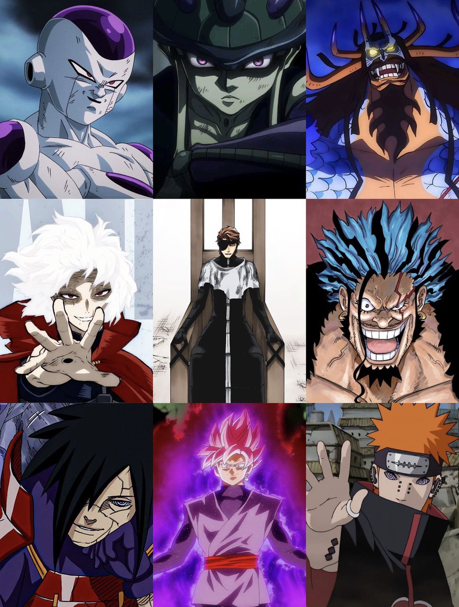 ͏͏͏͏Mannie tweet media