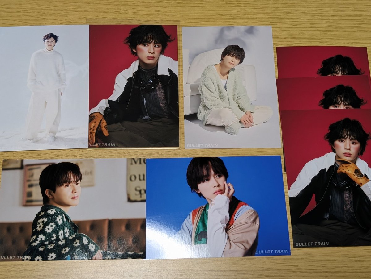 水無月 tweet media