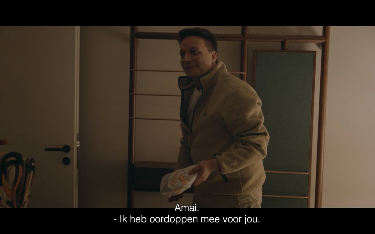 Jonathan Loeys 🏳️‍🌈 tweet media