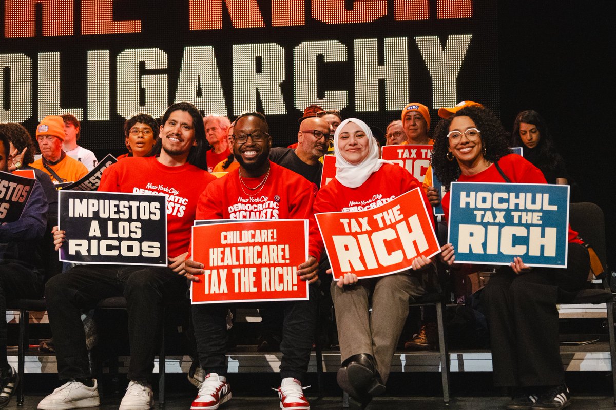 Aber Kawas tweet media