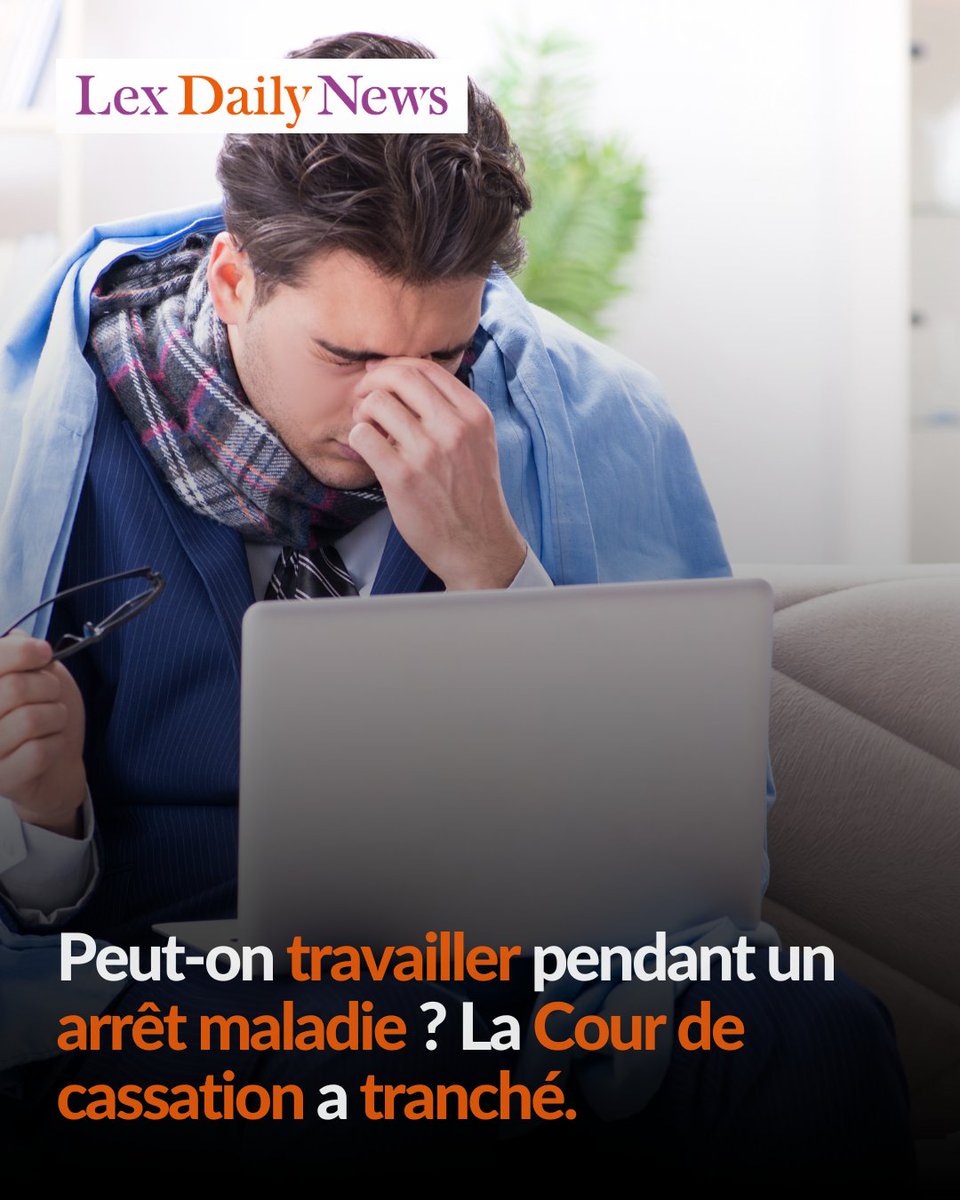 Lex Daily News tweet media