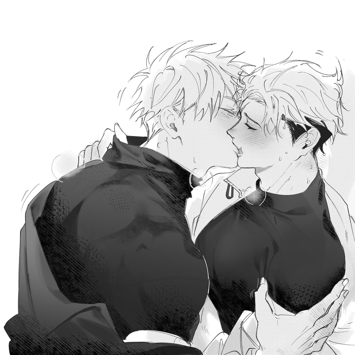 Craquelin tweet media