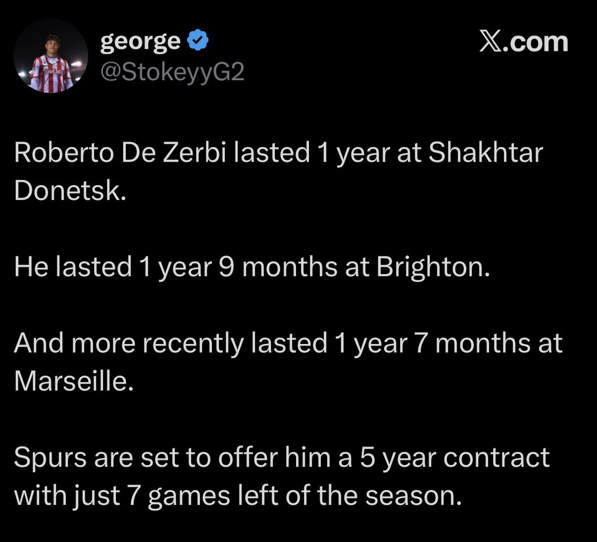 👹UnitedAllDay 🔴⚪️⚫️ tweet media