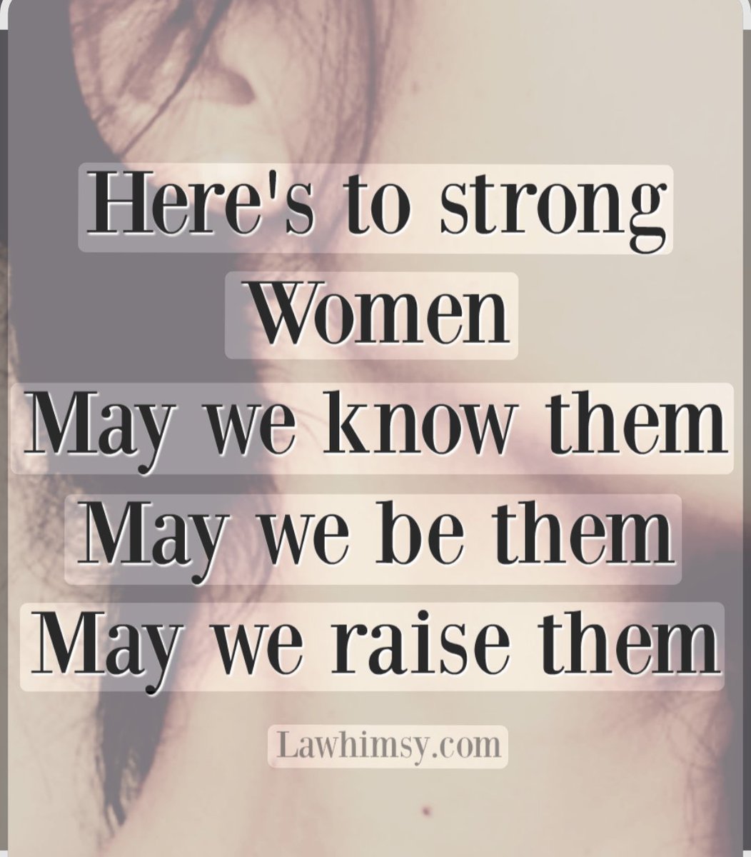 Shannonigans🍀 tweet media