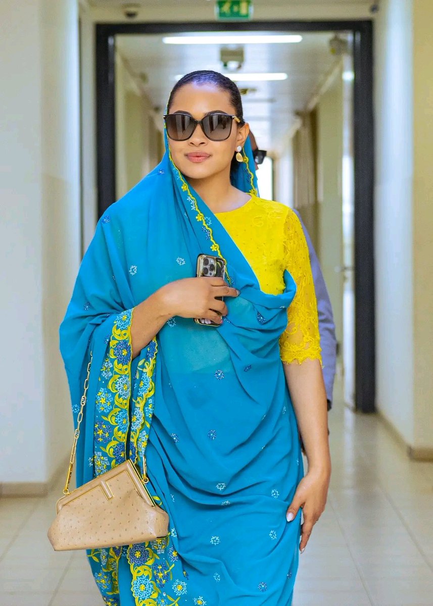 CHUKS 🍥 tweet media