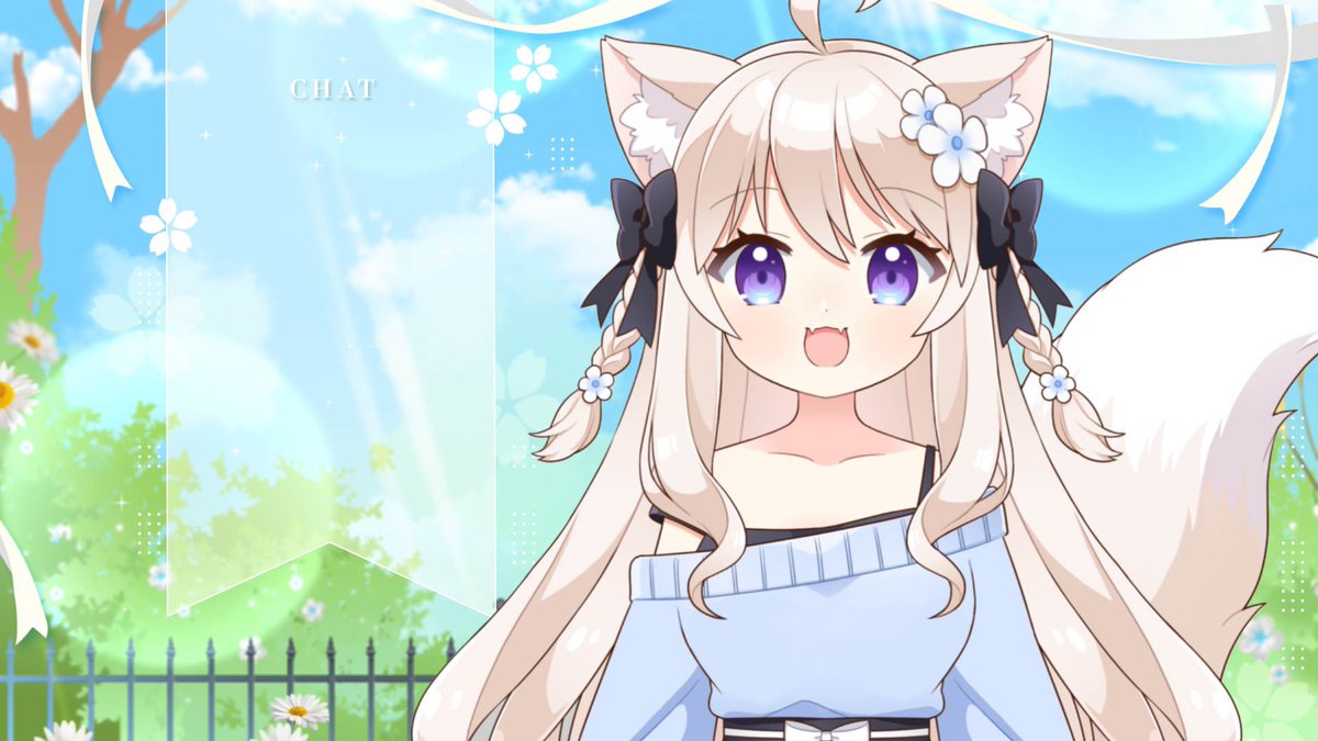 mina 🪷 working IM BUSY AS HELL tweet media