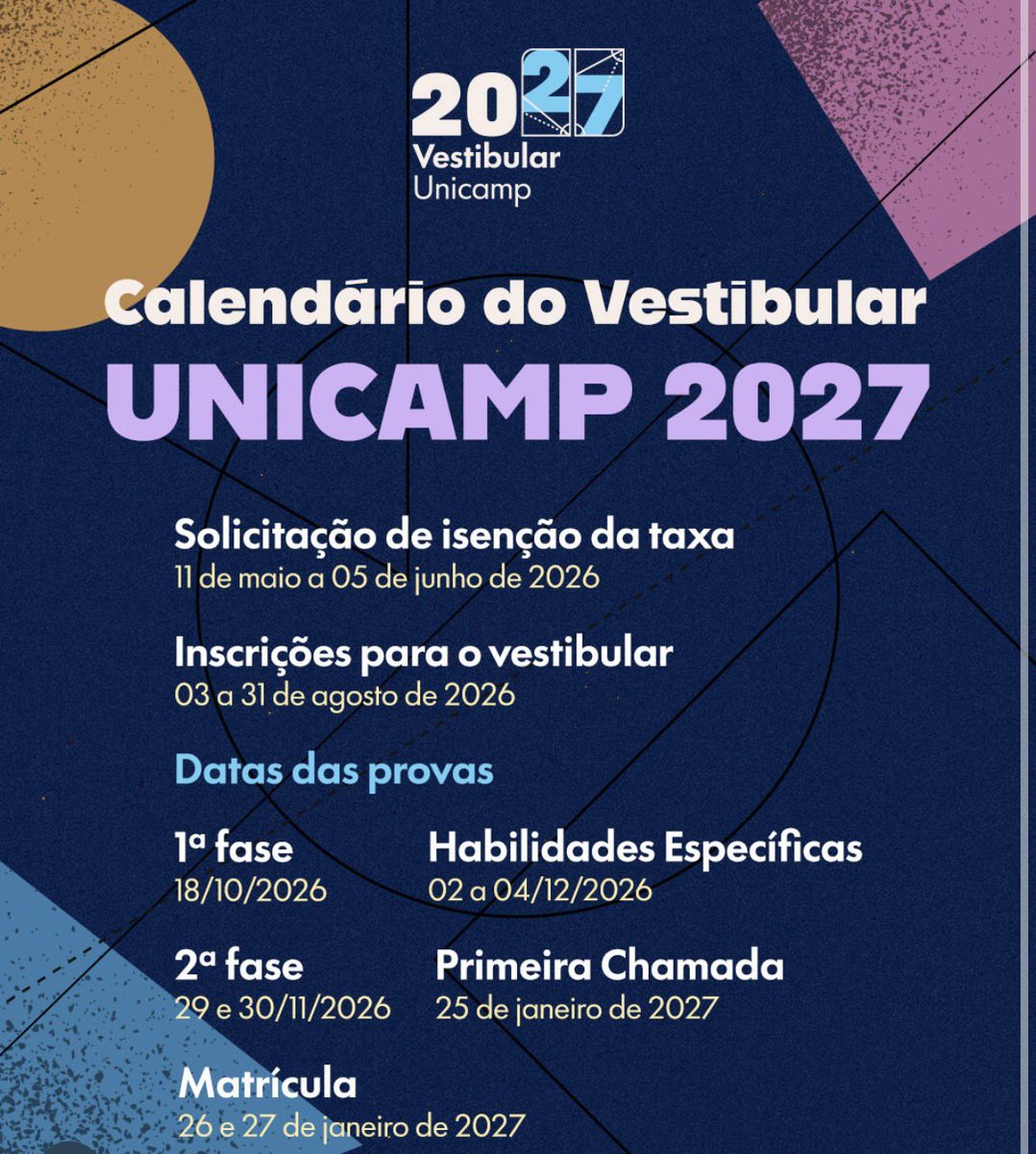 Discursivas.com tweet media