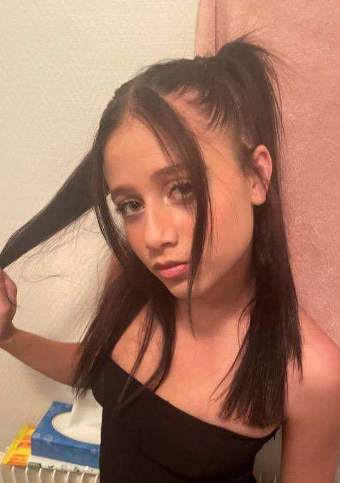 Lilou'♥️ tweet media