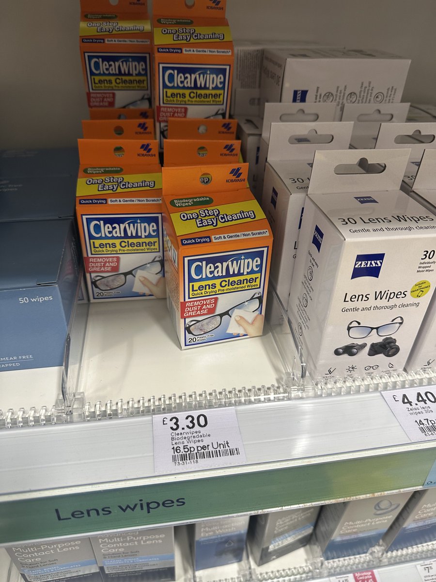 チベスナ🇬🇧夫の限界オタク tweet media