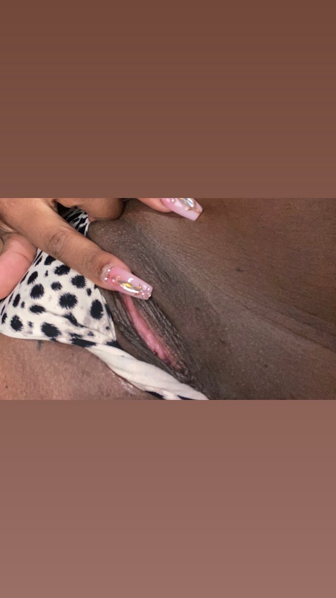 London_dior1 tweet media