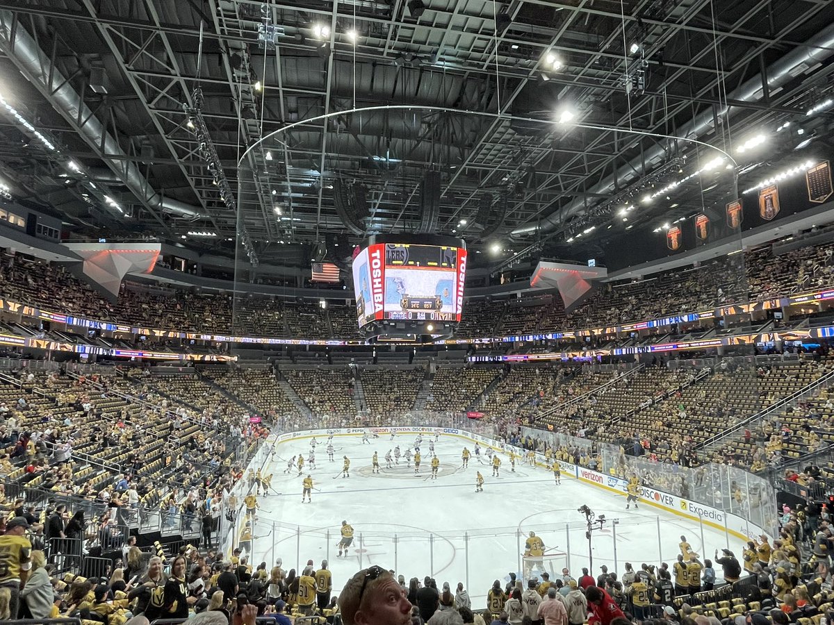 Trixie ⚽️🫖✈️🏁🏖️ tweet media