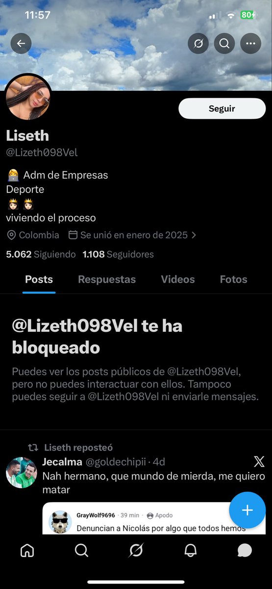 David perdomo tweet media