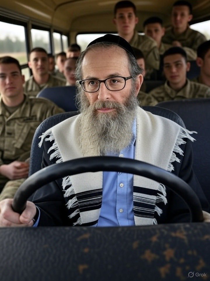 Mediocregoon tweet media