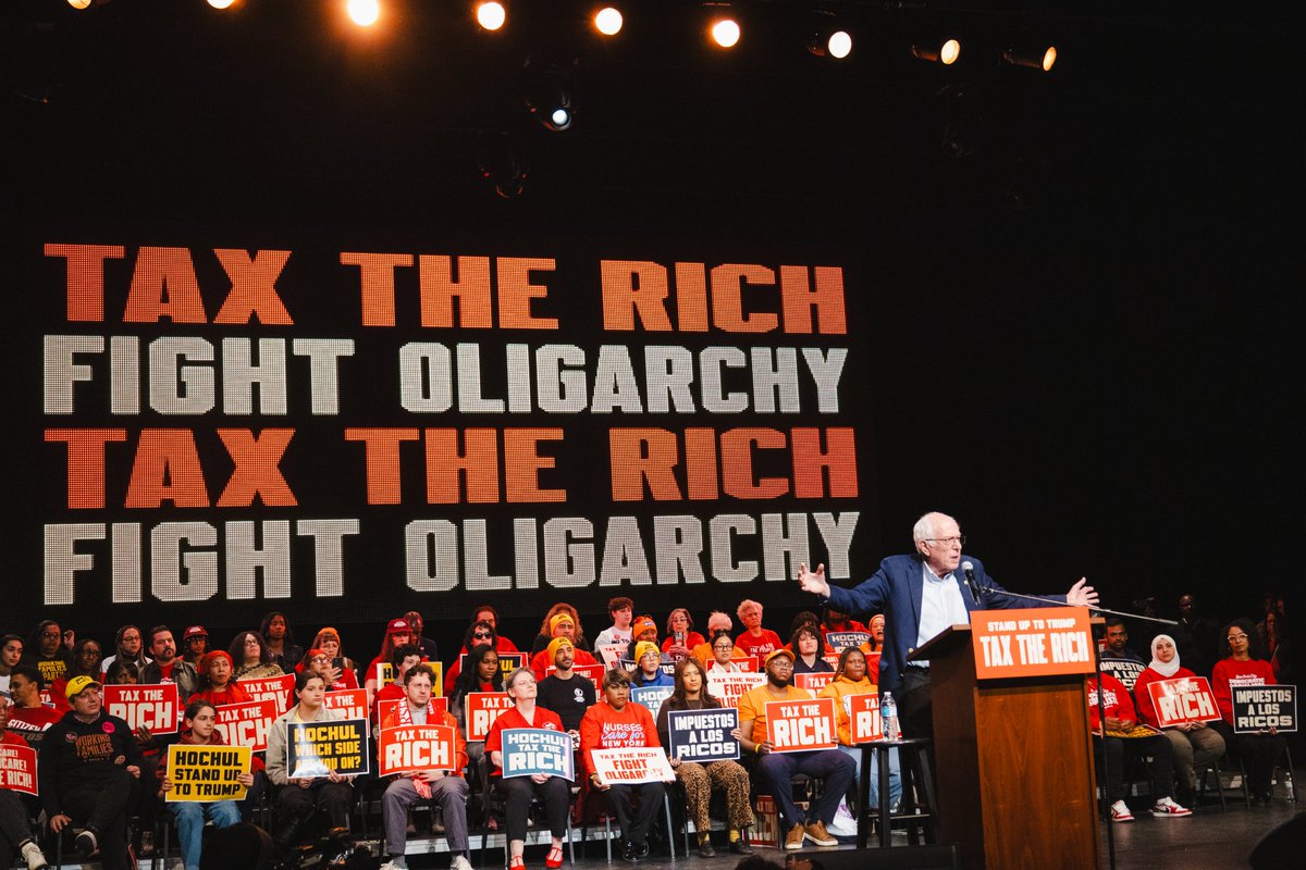 Aber Kawas tweet media