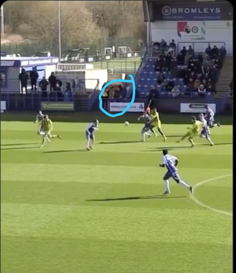 Oliver Butler tweet media