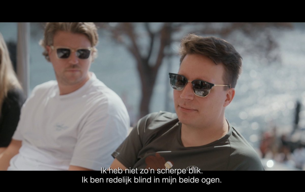 Jonathan Loeys 🏳️‍🌈 tweet media