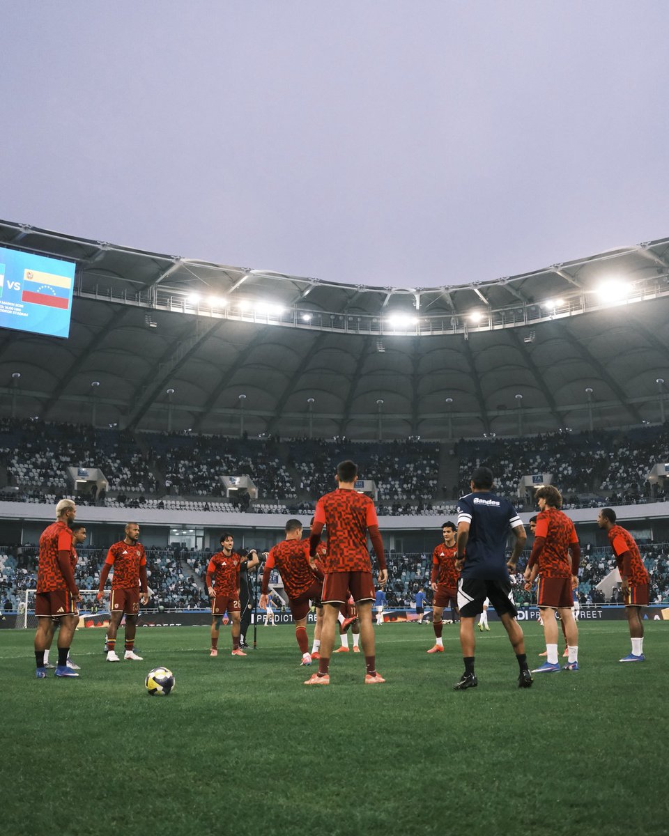 🅰️lex Yánez tweet media