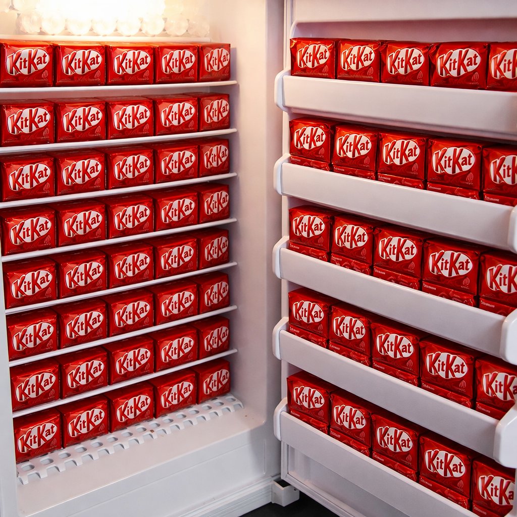 MEXC Alpha tweet media