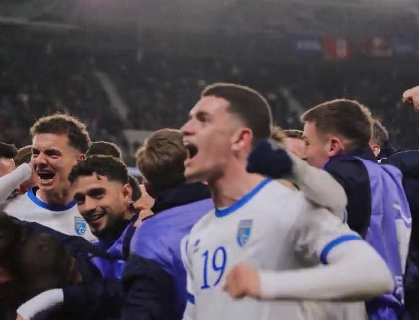 Newsy.Sportu tweet media