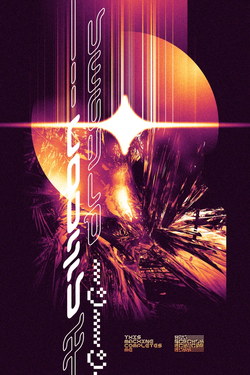 desktopGeneration™ tweet media