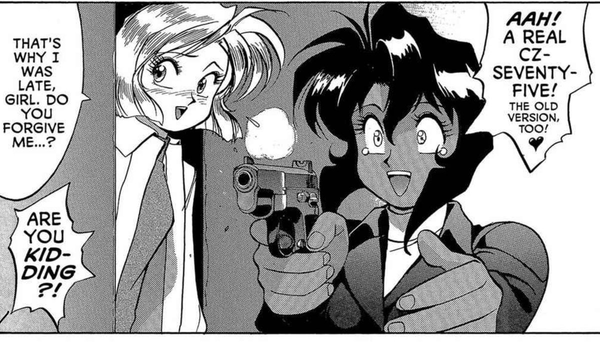 Unmoving Great Library tweet media