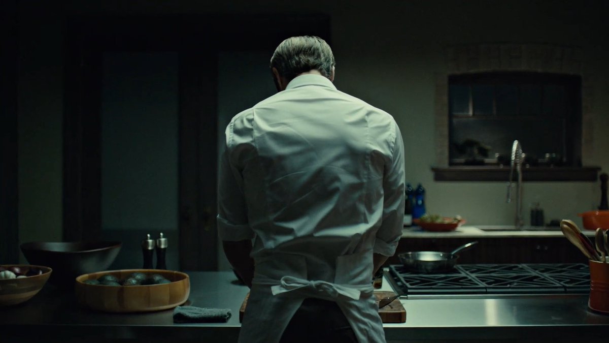 госпожа би | жена Мальбонте и Мехмеда tweet media