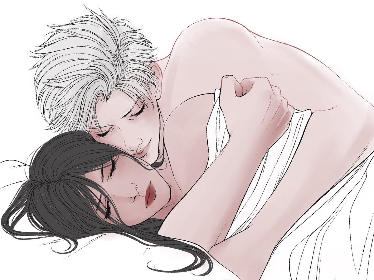 💫🧚🏻‍♀️ tweet media