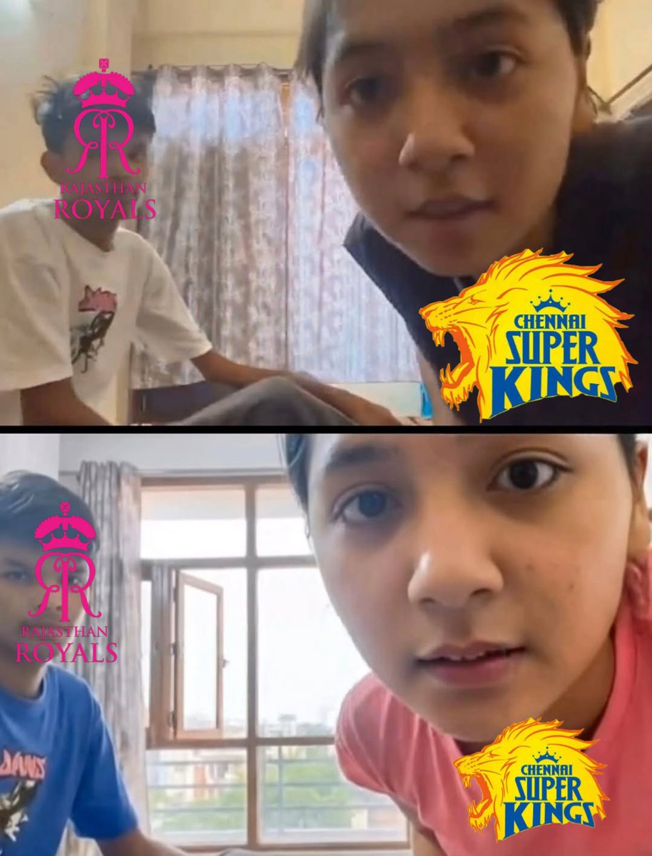 Aman_Chain 🏳️ tweet media