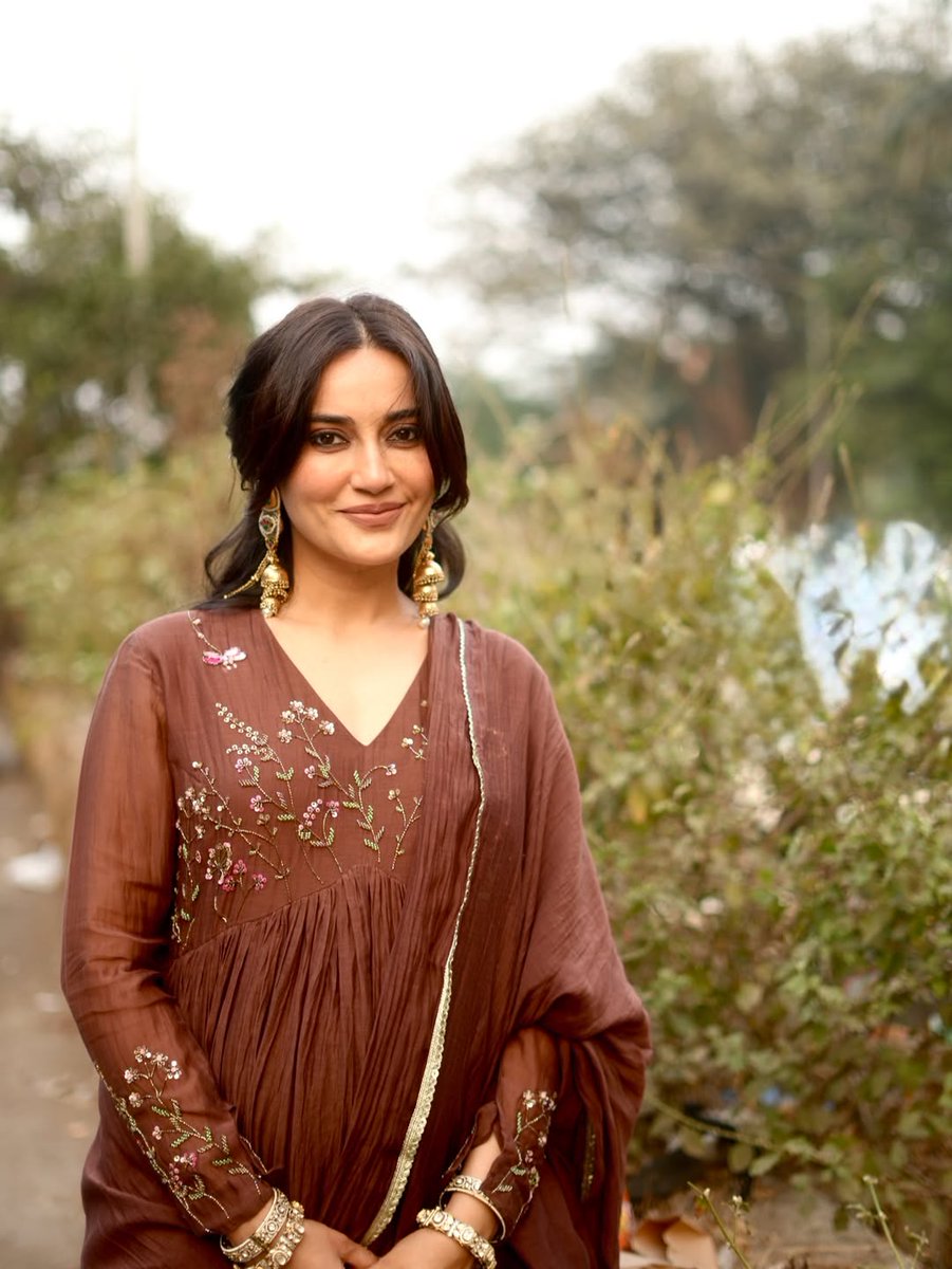 CelebsLine tweet media