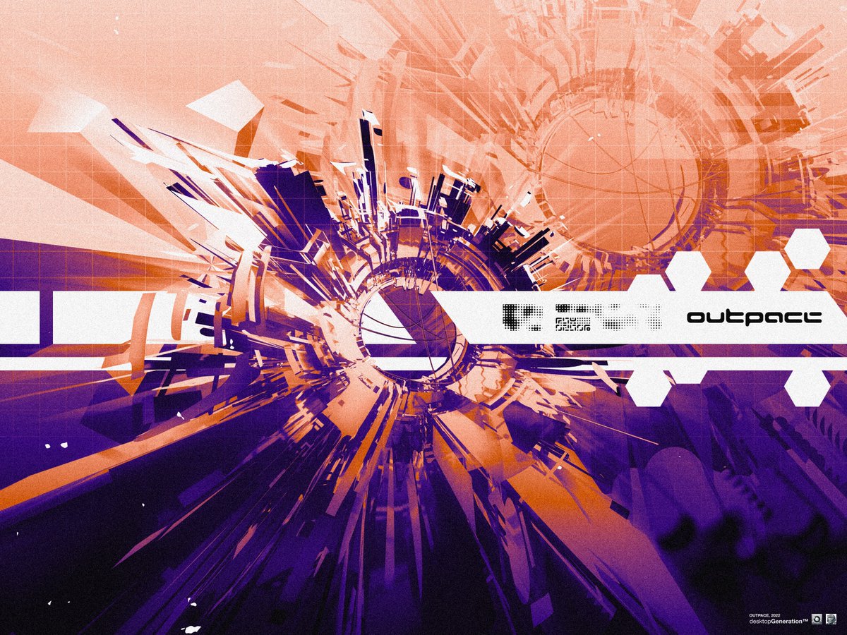 desktopGeneration™ tweet media