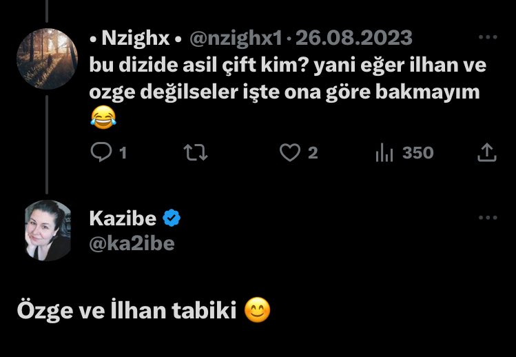 AyliSRK's tweet photo. İlhanın ismi Safirde de Halefte de jenerikte 1ci çıkıyor. Yani esas başrol. Safirde esas çift #AtFer di.. Halefte de #YılSer. Yani kısacası bişey kanıtlamaya çalışmışsın Ama olmamış. Esas başrolün dizideki konumu değişmez #HalefKöklerinÇağrısı https://t.co/f7OEM9oePI