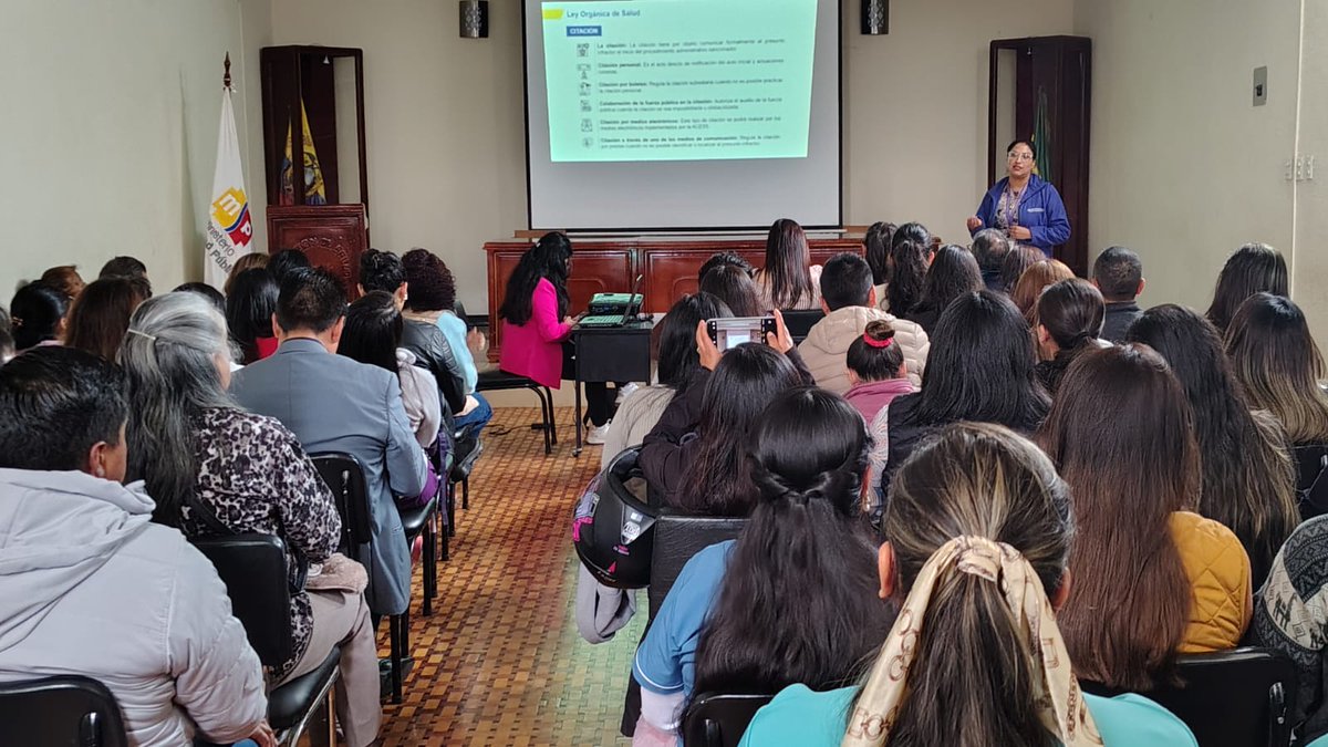 Acess Ecuador 🇪🇨 tweet media