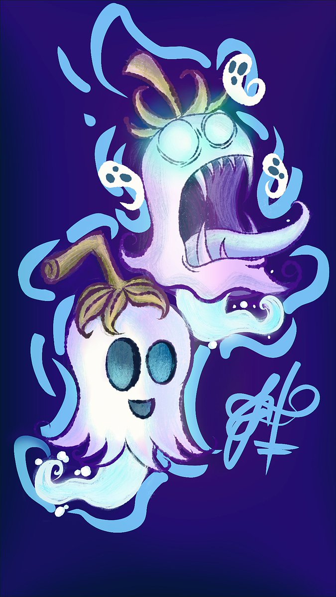 𝔸ℙ𝔼ℕ𝔸𝕊 𝕌𝕄 ℕ𝔼𝕋𝕆🧭 tweet media