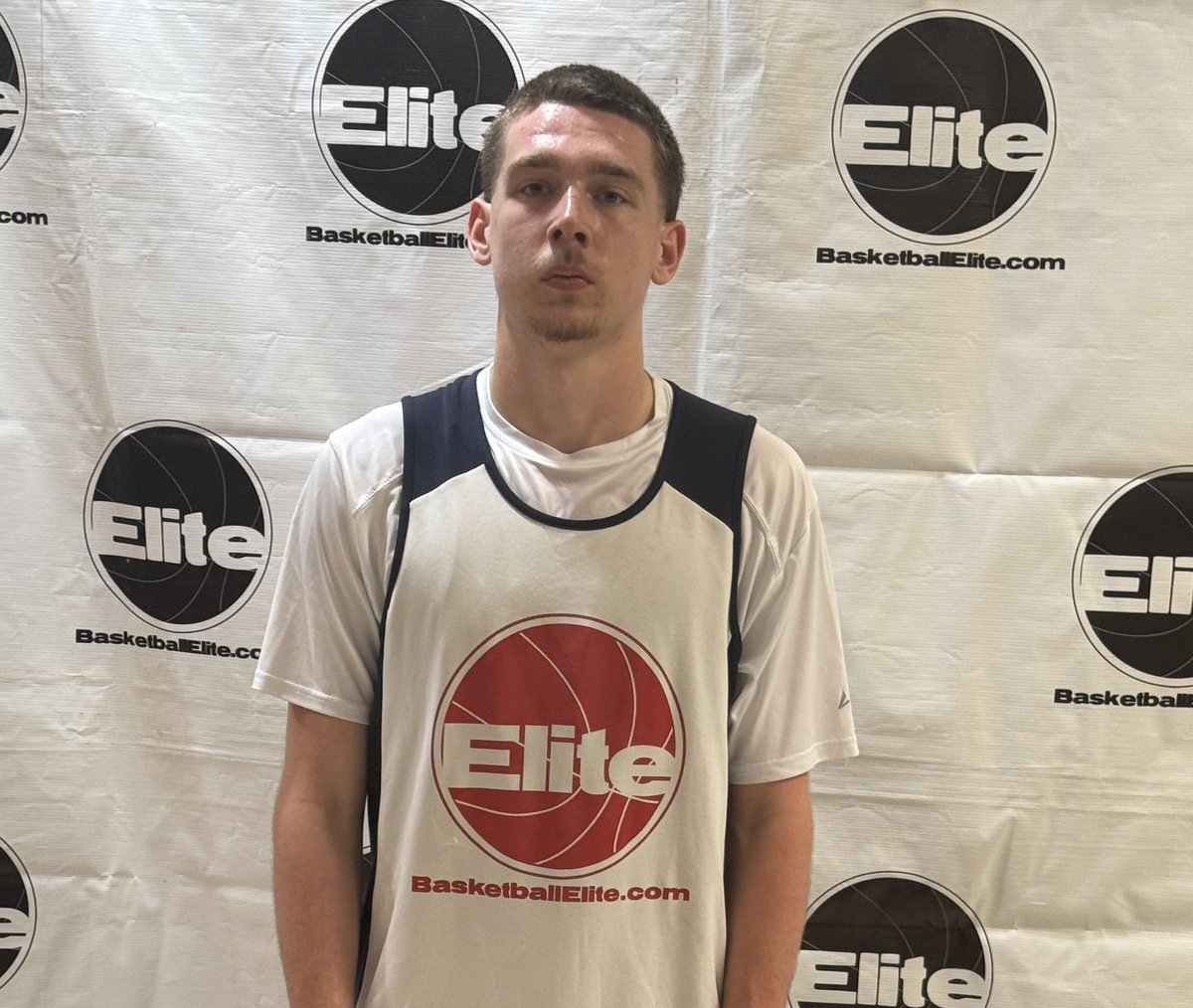 Scout Clark tweet media