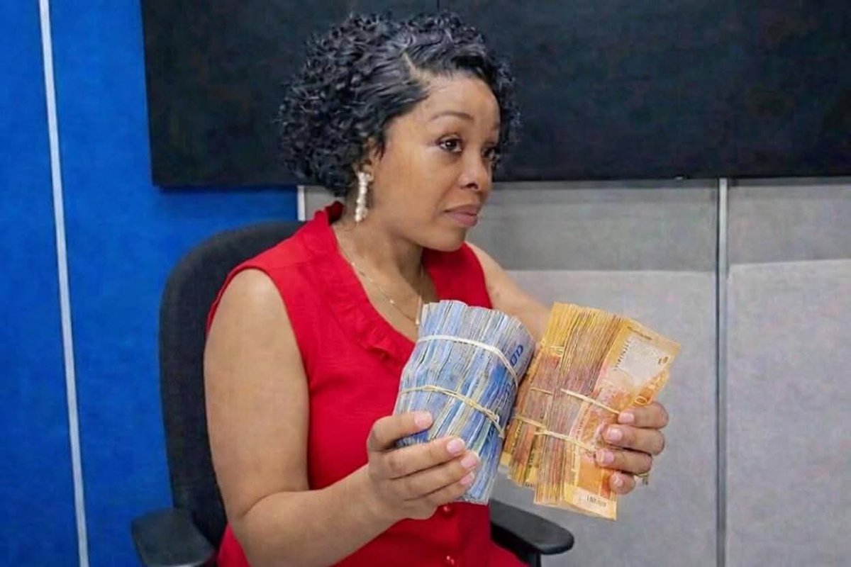 MEHMET VEFA DAG -Cape Town Mayor Candidate tweet media