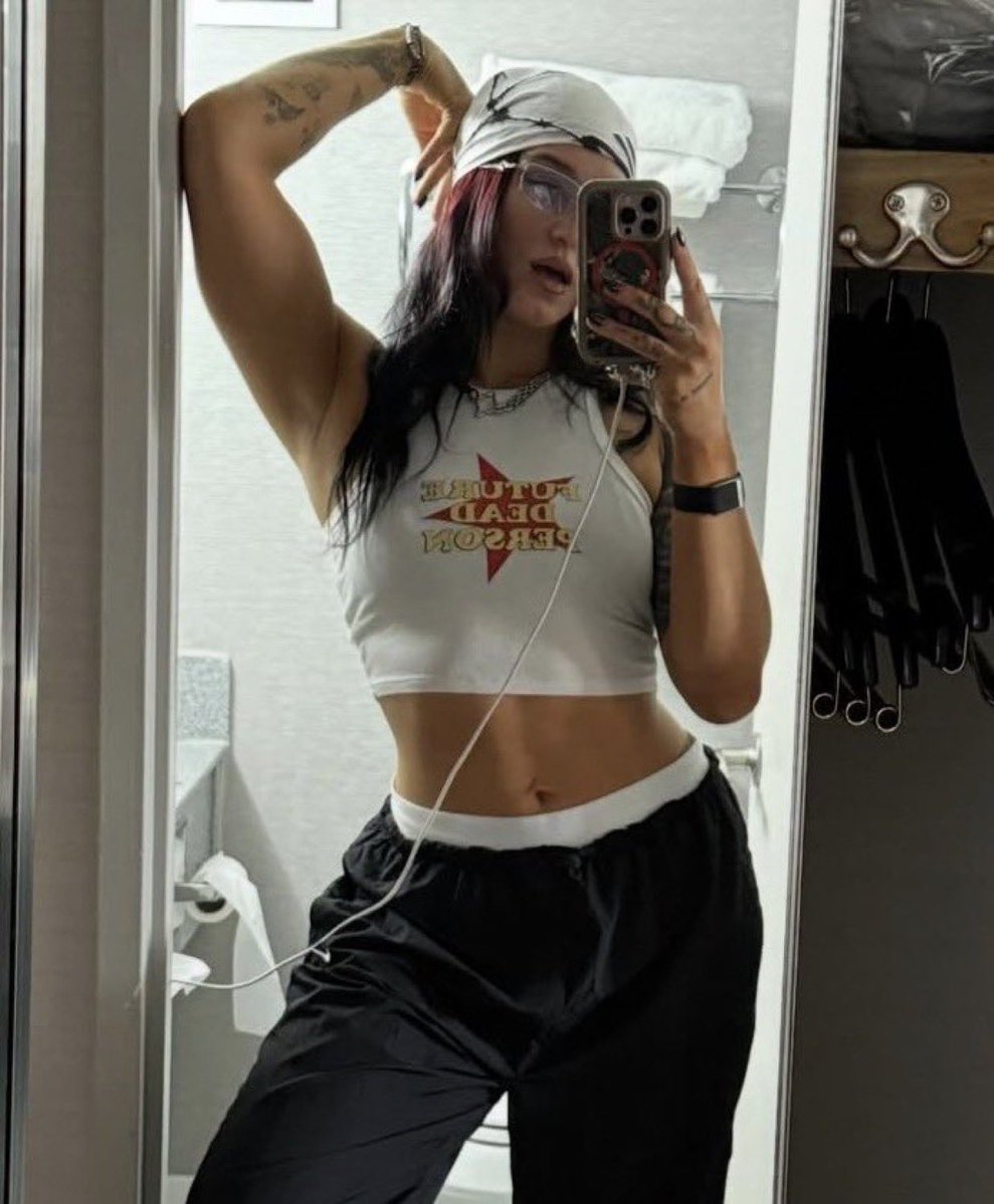 Jon Nyxley tweet media