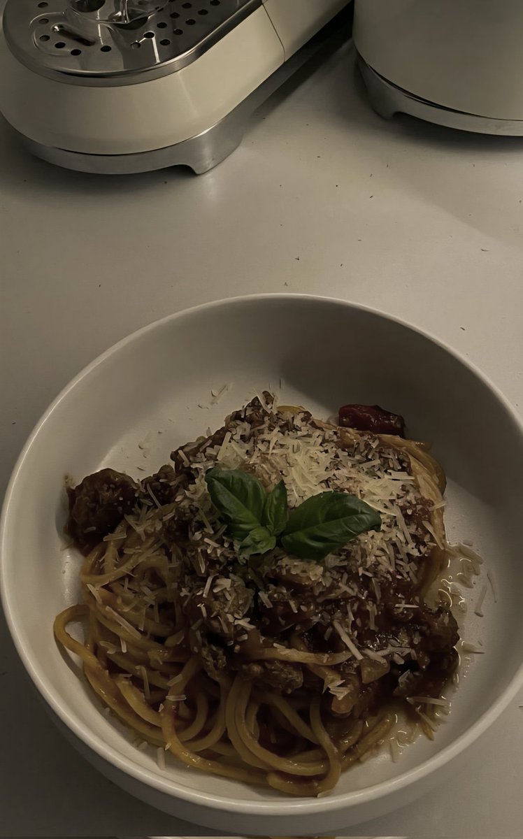 Shannette. tweet media