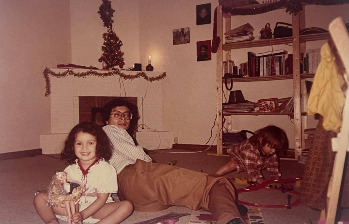 Gustavo Petro tweet media