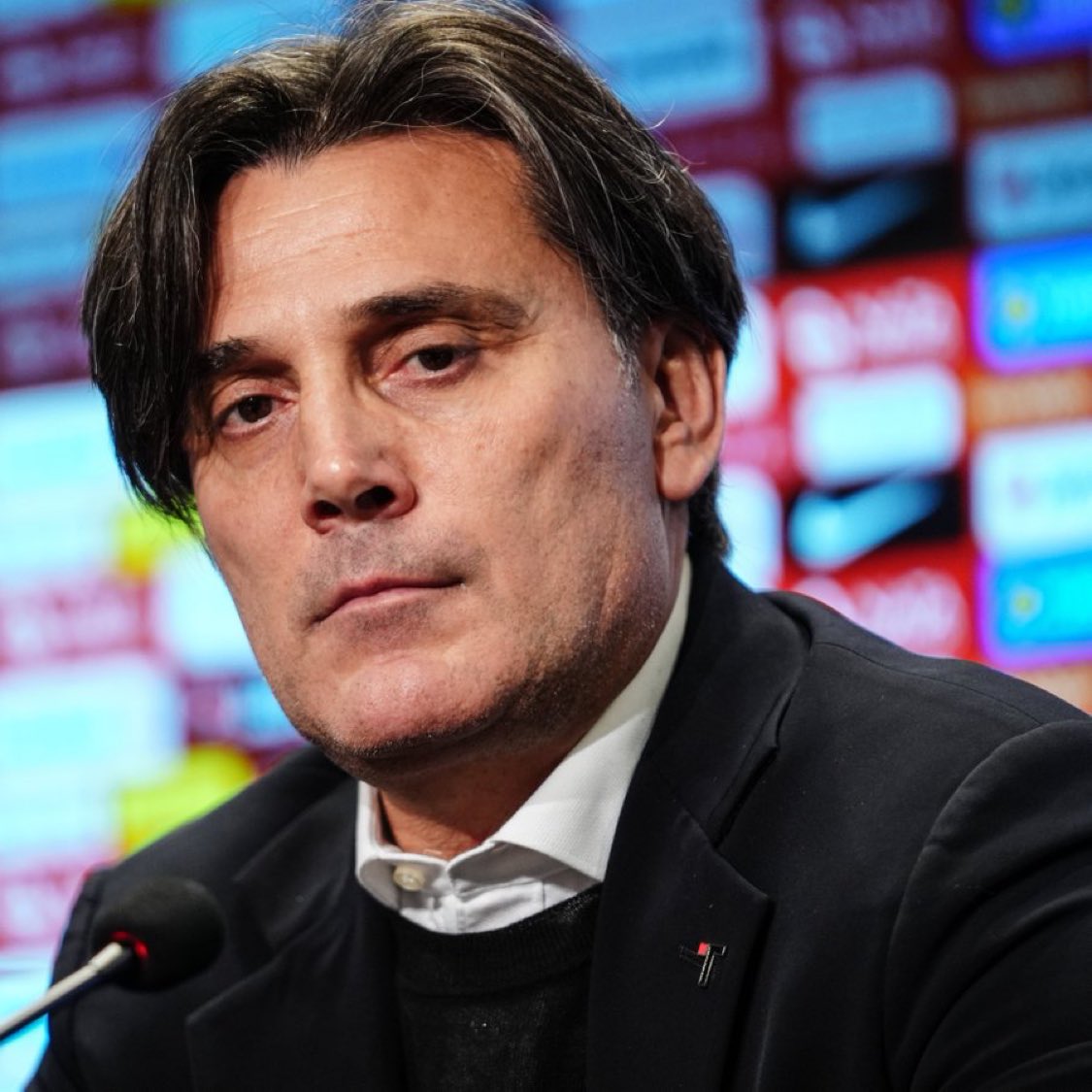 Süper Lig tweet media