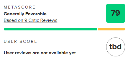 Super Meat Blog tweet media