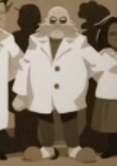 Michael Dunlap tweet media