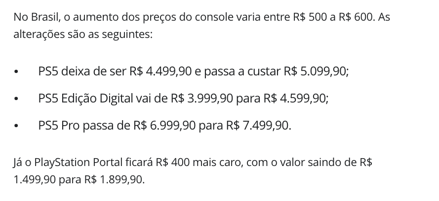urubu das promoções tweet media