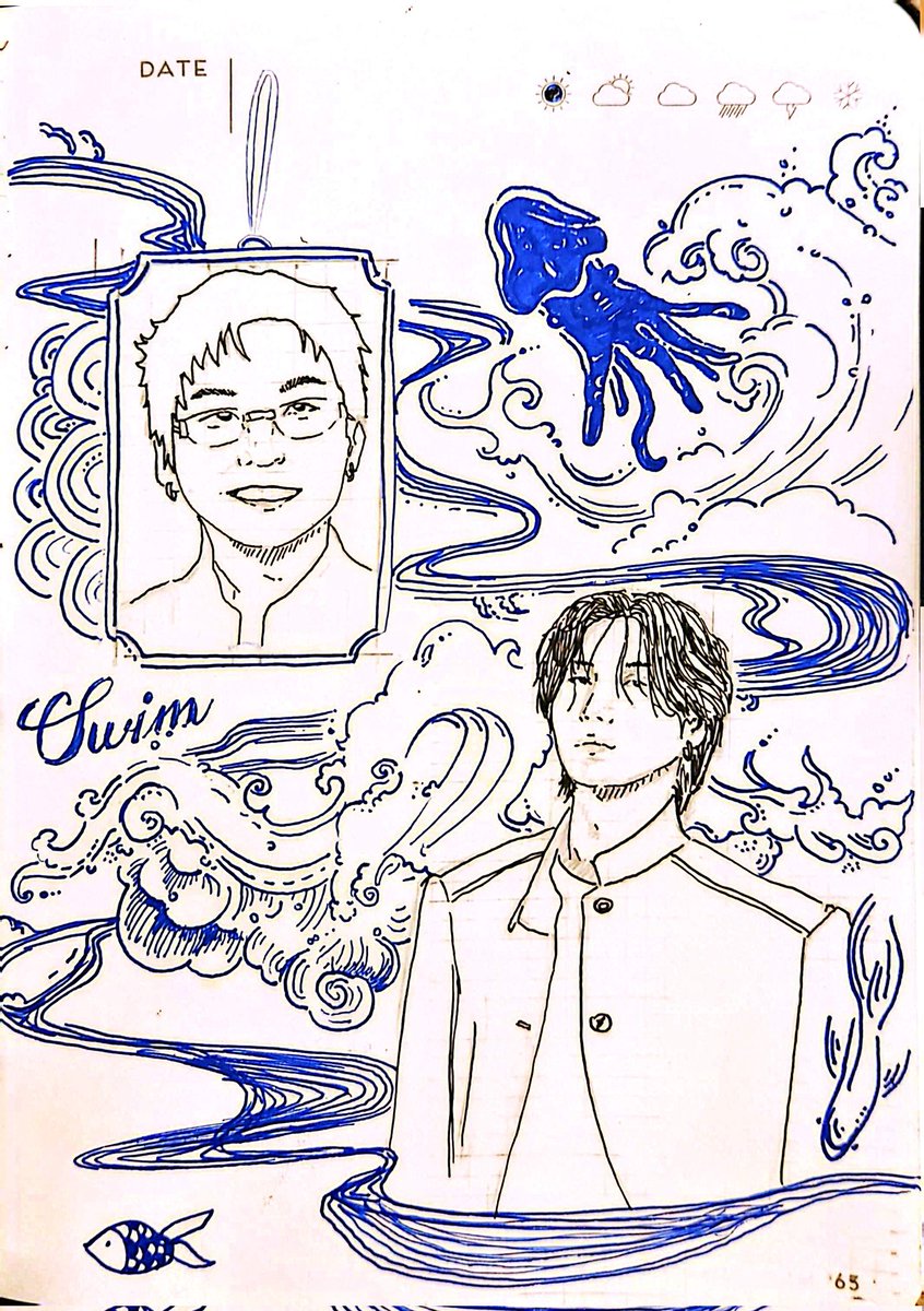 selenearts_'s tweet photo. more in my ig: @/ selenearts
#yoongi #bts #swim #arirang #Art https://t.co/s7hSVXRd8p