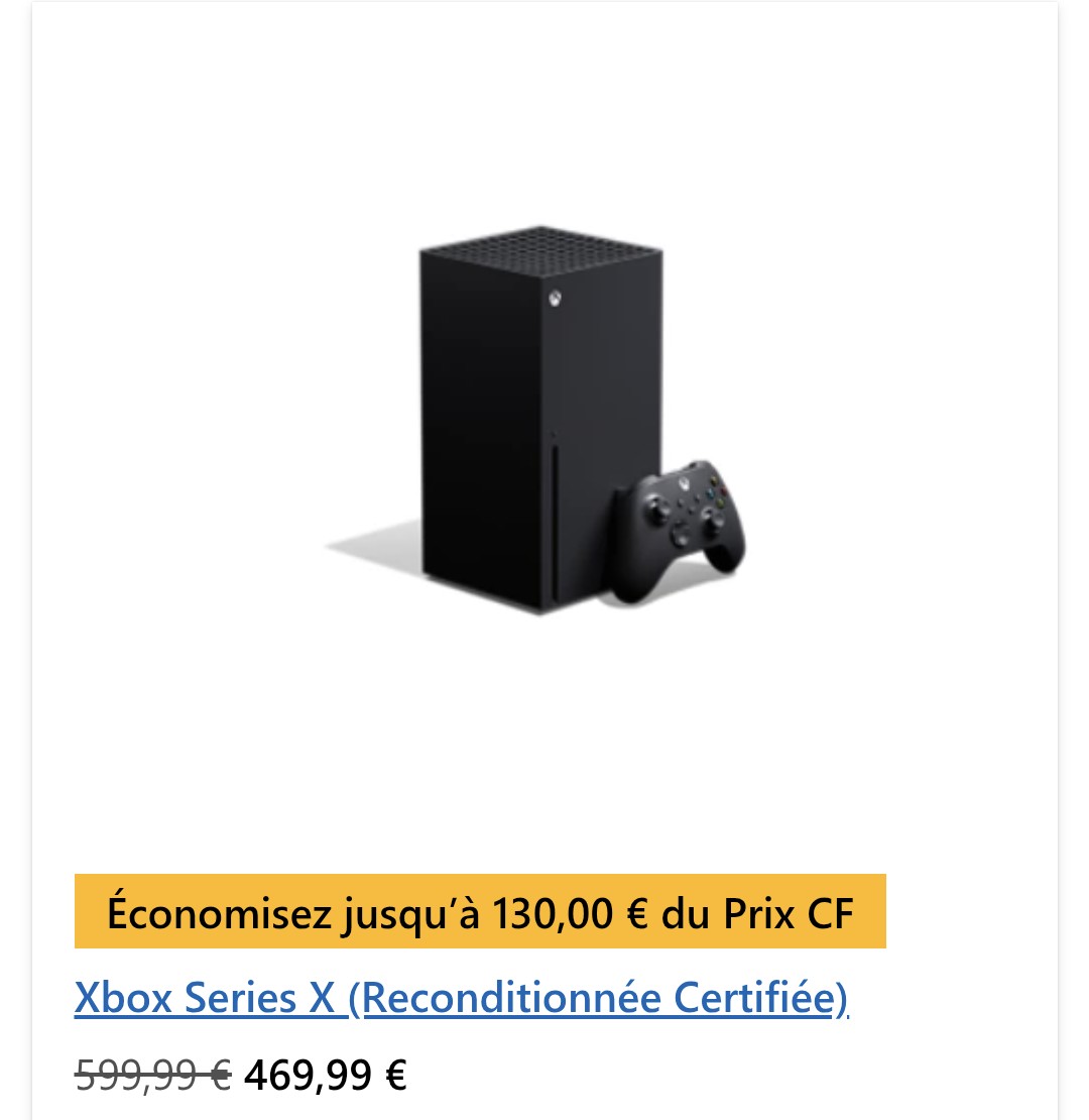 XboxOrNot 🎮 tweet media