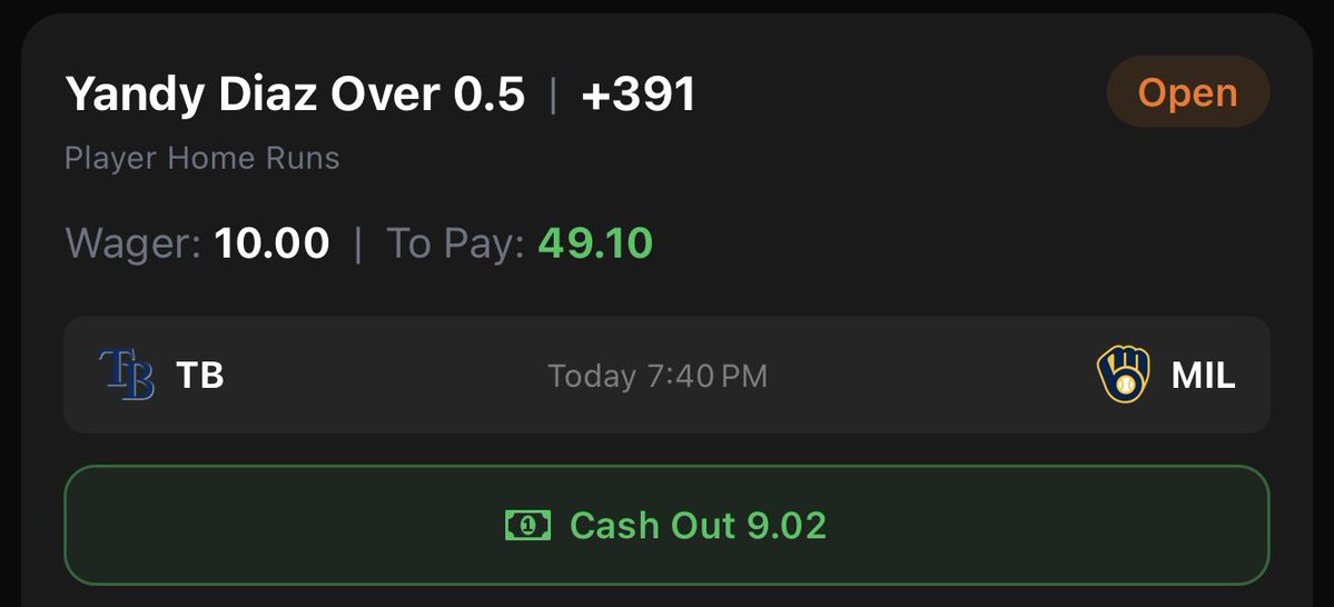 Jimmy_the_Gent6 tweet media