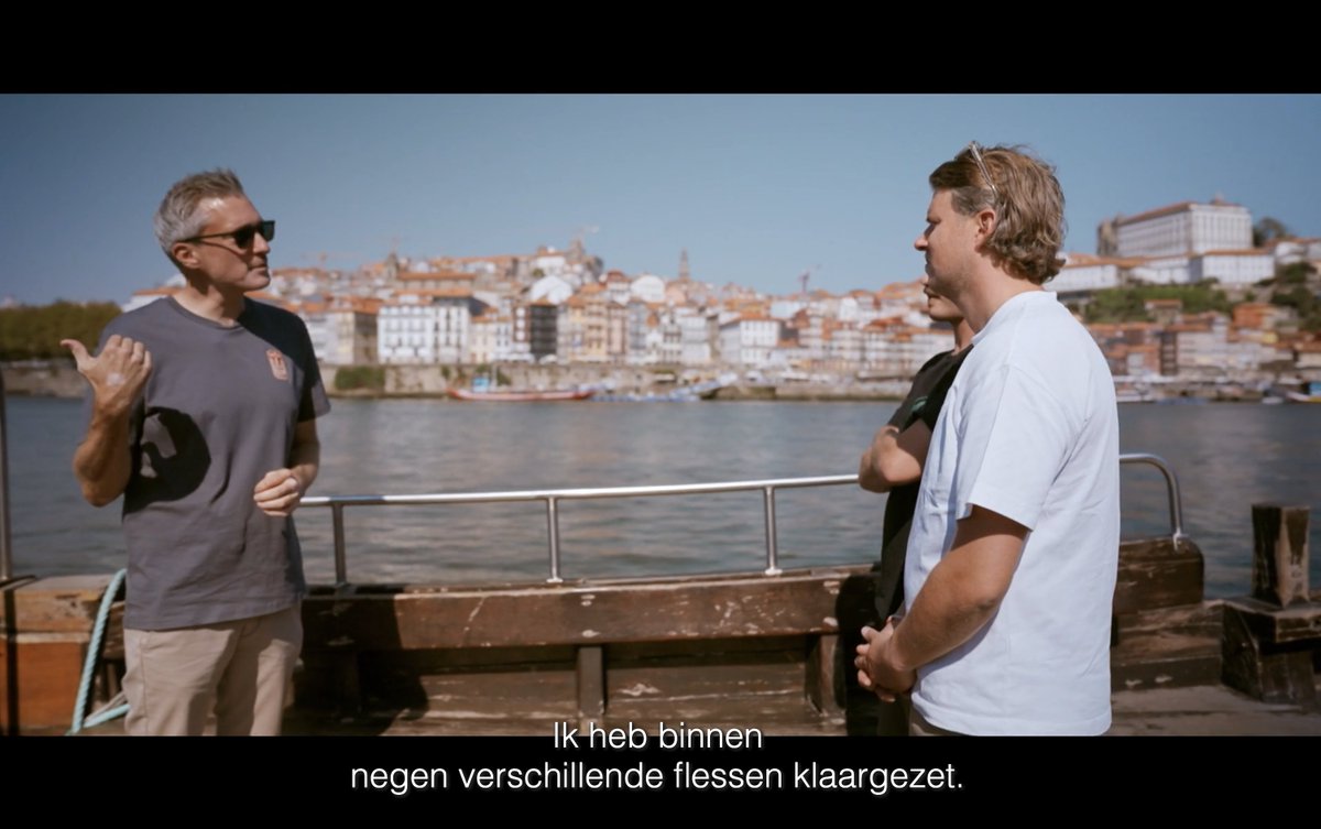 Jonathan Loeys 🏳️‍🌈 tweet media